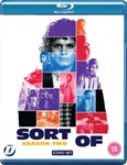 Sort Of: Season 2 - Bilal Baig