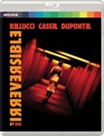 Irreversible - Monica Bellucci