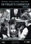Dr Finlay`s Casebook: Series 2 - Bill Simpson