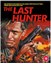 The Last Hunter - David Warbeck