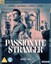 The Passionate Stranger (vintage Cl - Ralph Richardson