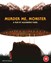 Murder Me Monster - Victor Lopez