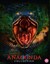 Anaconda Collection 1-4 - Jon Voight
