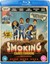 Smoking Causes Coughing - Gilles Lellouche