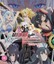 Arifureta: From Commonplace To - World's Strongest: Season 2