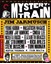 Mystery Train - Film