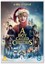A Boy Called Christmas [2021] - Maggie Smith