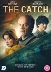 The Catch - Jason Watkins