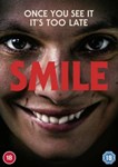 Smile - Sosie Bacon