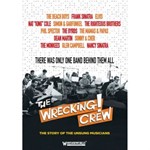 The Wrecking Crew [2008] - Dean Martin