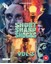 Short Sharp Shocks: Vol. 3 [1985] - Film