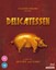 Delicatessen - Dominique Pinon