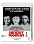 The Sunday Woman - Marcello Mastroianni