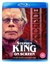 Stephen King On Screen - Film