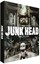 Junk Head: Collector's Ltd Ed. - Film