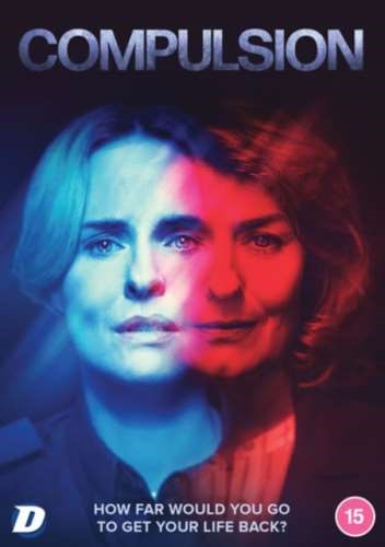 Compulsion - Anna Chancellor