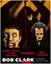 Bob Clark: Horror Collection - Margot Kidder