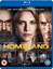 Homeland: Season 3 - Damian Lewis