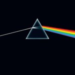 Pink Floyd - Dark Side Of The Moon: 50th Ann. Remaster