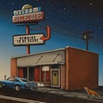 Seldom Scene - Remains To Be Scene