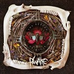 Rwake - Return Of Magik The