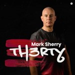 Mark Sherry - Th3rty