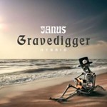 Janus - Gravedigger (hybrid)