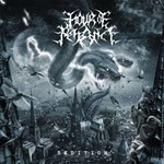 Hour Of Penance - Sedition