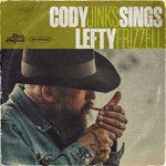 Cody Jinks - Cody Jinks Sings Lefty Frizzel