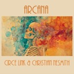 Circe Link/christian Nesmi - Arcana