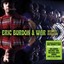 Eric Burdon & War - Complete Cd Collection