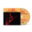 A.j. Croce - Heart Of The Eternal