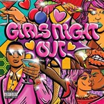 Babyface - Girls Night Out
