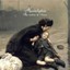 Nostalghia - Au Milieu De Lhiver