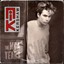 Nik Kershaw - Mca Years