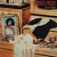 Marie Pierre - Love Affair: Expanded
