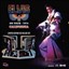 Elvis Presley - On Tour 1974: California