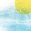 Various - Paul Hillery Presents Folk Fun