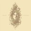 Jonathan Hulten - Eyes Of The Living Night