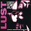 Lords Of Acid - Lust: Special Ed.