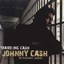 Johnny Cash - Travelling Cash: An Imaginary Journey