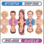 Steps - Step One