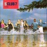 S Club 7 - S Club