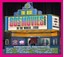 Various - Best 80's Movies Album In The World...ever!