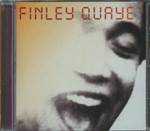 Finley Quaye - Maverick a strike