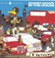 Too Short - Short Dog's In The House