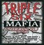 Three 6 Mafia - Underground 1
