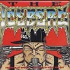 Ice-t - Freedom Of Speech