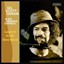 Gil-scott Heron/amnesia Express - Legend In His Own Mind: Live