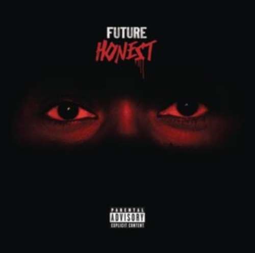 Future - Honest